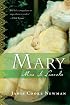 Mary
