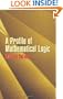 A Profile of Mathematical Logic (Dover Books on Mathematics)