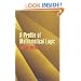 A Profile of Mathematical Logic (Dover Books on Mathematics)
