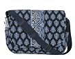 Vera Bradley Messenger Bag Calypso