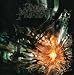 Cryptic Implosion