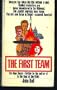 The First Team