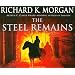 The Steel Remains