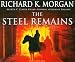 The Steel Remains (A Land Fit for Heroes, #1)