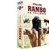 Rambo Trilogy