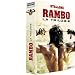 Rambo Trilogy