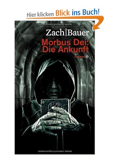 51qWuO8gUuL._BO2,204,203,200_PIsitb-stic