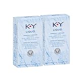 UPC 067981087086 - K-Y Liquid Personal Water Based Lubricant, 2.5 Ounce (Pack of 2) | upcitemdb.com UPC 067981087086 - K-Y Liquid Personal Water Based Lubricant, 2.5 Ounce (Pack of 2) | upcitemdb.com