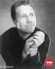 Image de Leif Ove Andsnes