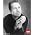Vignette de Leif Ove Andsnes