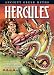 Hercules (Ancient Greek Myths and Legends)