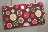 Cushnee Cute & Comfortable Ultra-soft Bath Kneeler