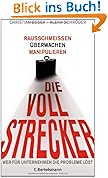 Die Vollstrecker