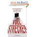Die Vollstrecker: Rausschmei�en, �berwachen, manipulieren - Wer f�r Unternehmen die Probleme l�st
