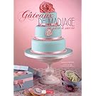 Pr�parer son mariage