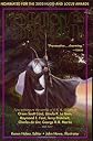 Meditations on Middle Earth