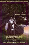 Meditations on Middle-Earth