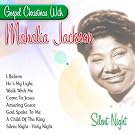 Gospel Christmas with...