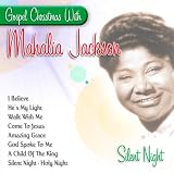 GospelChristmaswithMahaliaJackson[CDonDemand]