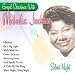 Gospel Christmas with Mahalia Jackson [CD on Demand]