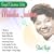 Gospel Christmas with Mahalia Jackson [CD on Demand]