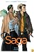 Saga, Vol. 1