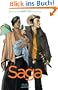 Saga Volume 1 Tp