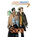 Saga Volume 1 TP