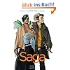 Saga Volume 1 Tp