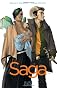 Saga Volume 1 TP