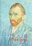 The Timeline Book of Van Gogh (Timeline)