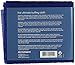 Dermalogica The Ultimate Buffing Cloth
