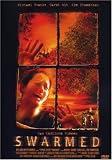 Swarmed - Das toedliche Summen - Michael Shanks