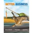 Better Business (2nd Edition)