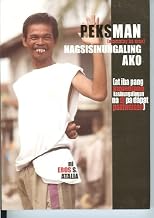 PEKSMAN (mamatay ka man) Nagsisinungaling Ako (at iba pang kuwentong kasinungalingan na di pa dapat paniwalaan)