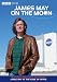 James May on the Moon [ NON-USA FORMAT, PAL, Reg.2.4 Import - United Kingdom ]