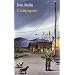 Campagnes