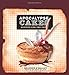 Apocalypse Cakes: Recipes for the End