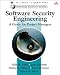 Books : Software Security Engineering