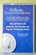 Brillante Einkommensm�glichkeit