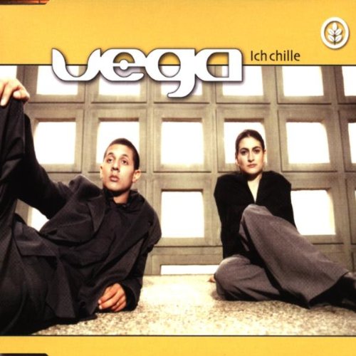 Vega - Bravo The Hits 99 - Zortam Music