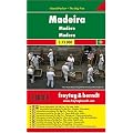 Madere / Madeira