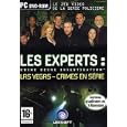 D�tails sur le produit