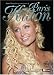 Paris Hilton 2009 Calendar SHS634 (A3 Calendar)