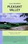 Pleasant Valley
