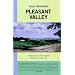 Pleasant Valley