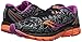 Saucony Women's Kinvara 6 RunShield Road Running Shoe