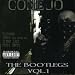 Conejo - The Bootlegs, Vol. 1