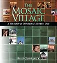 The Mosaic Village: A History of Winnipeg's North End