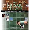 The Mosaic Village: A History of Winnipeg's North End